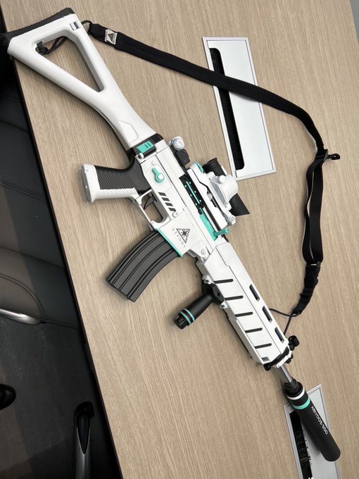 コスプレイヤーshasoのTwitter画像30