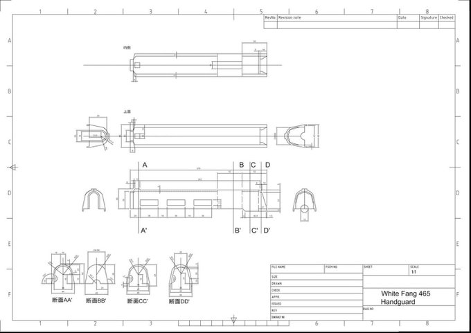 コスプレイヤーshasoのTwitter画像28