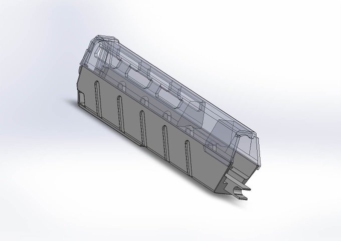 コスプレイヤーshasoのTwitter画像29