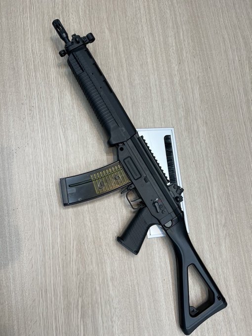 コスプレイヤーshasoのTwitter画像27