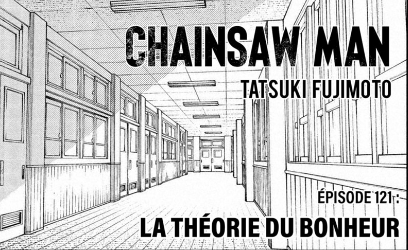 SheyZou's tweet photo. #chainsawman121 #csm121
J'avais toujours pas lu le chapitre donc go ! https://t.co/mc5yF4xXFz