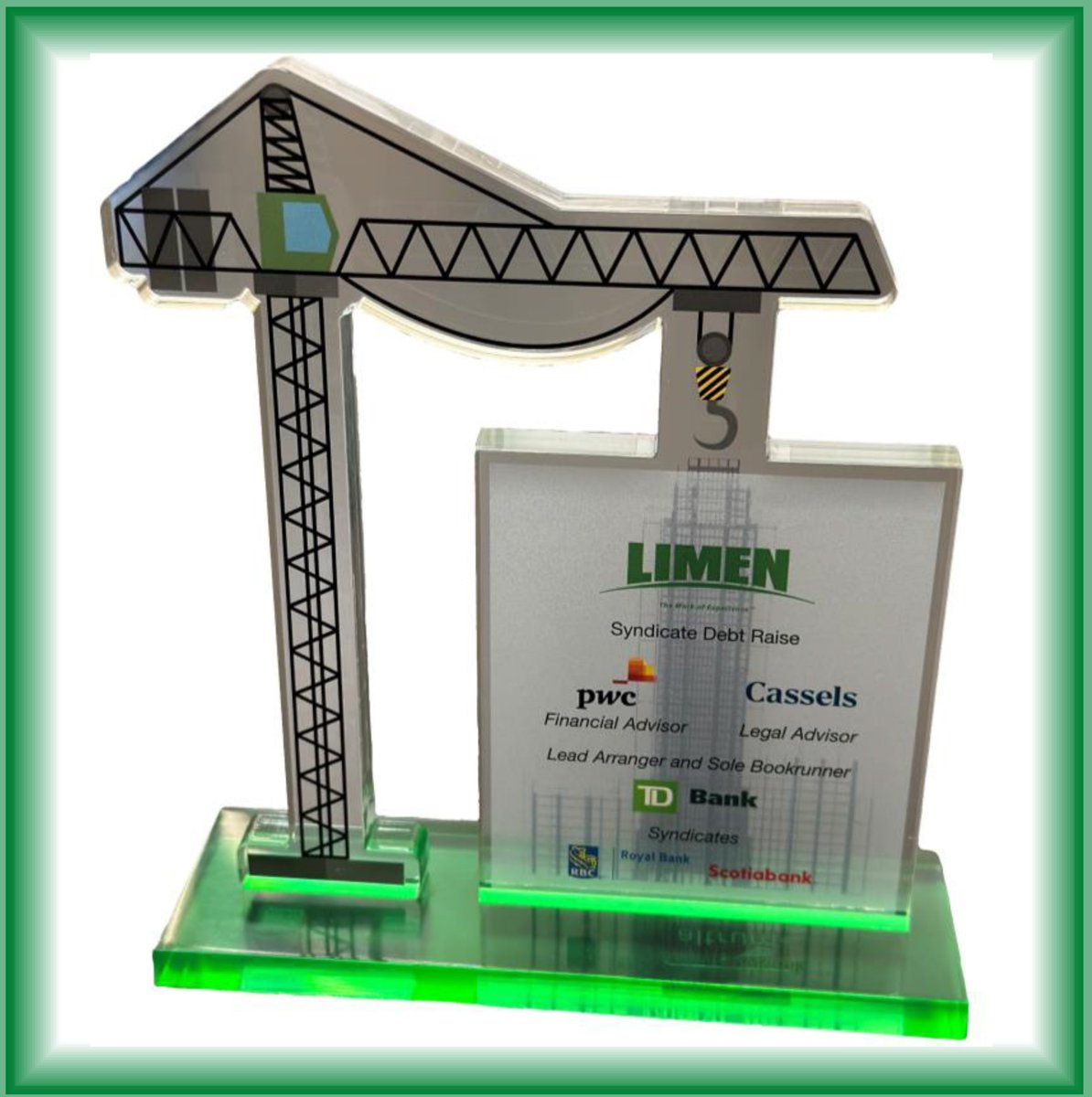 limengroup's tweet photo. Financial Recognition Award From The New Financing Team.

#LIMEN
#LIMEN_GROUP 
#masonry #heritage #restoration #formwork  #construction #residential_construction  #institutional_construction #commercial_construciton #industrial_construciton  #toronto  #ottawa #vancouver https://t.co/6XbJ3Yf1r6