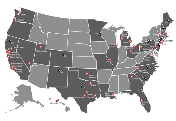 AIA COTE tweet media