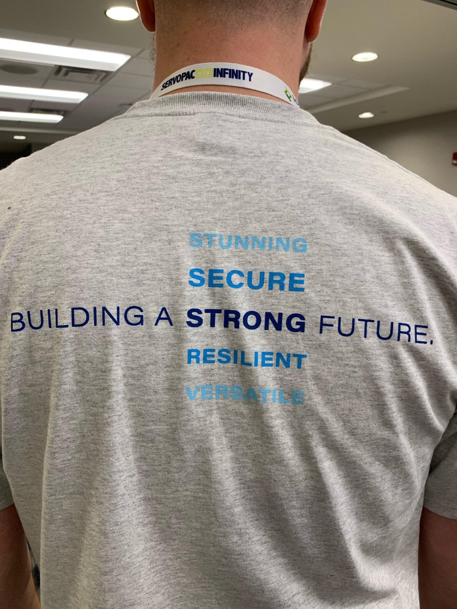 Concrete Masonry & Hardscapes Association (@_cmha) on Twitter photo We love seeing our members rocking the new brand in Columbus! Thanks <a href="/MutualMaterials/">Mutual Materials</a> & @NWCMA for representing the new swag! We love seeing our members rocking the new brand in Columbus! Thanks <a href="/MutualMaterials/">Mutual Materials</a> & @NWCMA for representing the new swag!