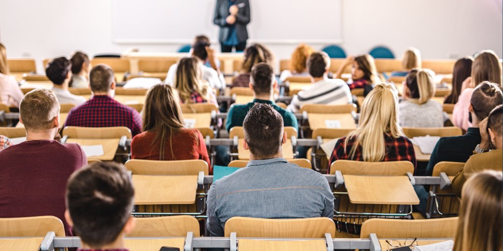 SEMINAR | March 23 
Join us during the <a href="/oasbo/">OASBO</a> Treasurer/CFO Planning Series as we present:
Property and Liability Insurance – What you would want to know as a new Treasurer.
Learn more 👉  ohioschoolplan.org/treasurer-cfo-…
#ohioschools #education #BePrepared