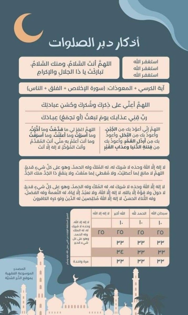 14__saL's tweet image. للفائدة ❤️