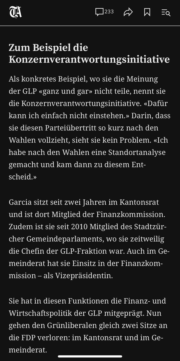 „Ich lasse mich scheiden“

„Warum?“

„Auseinander gelebt!“

„Waaas? Wann? Sag mir was ich getan habe“

„Du warst mal vor paar Jahren nicht meiner Meinung!“

„Aber wir haben doch erst geheiratet“

„Ich nehme meine Standortanalysen nach der Hochzeit vor“

😂