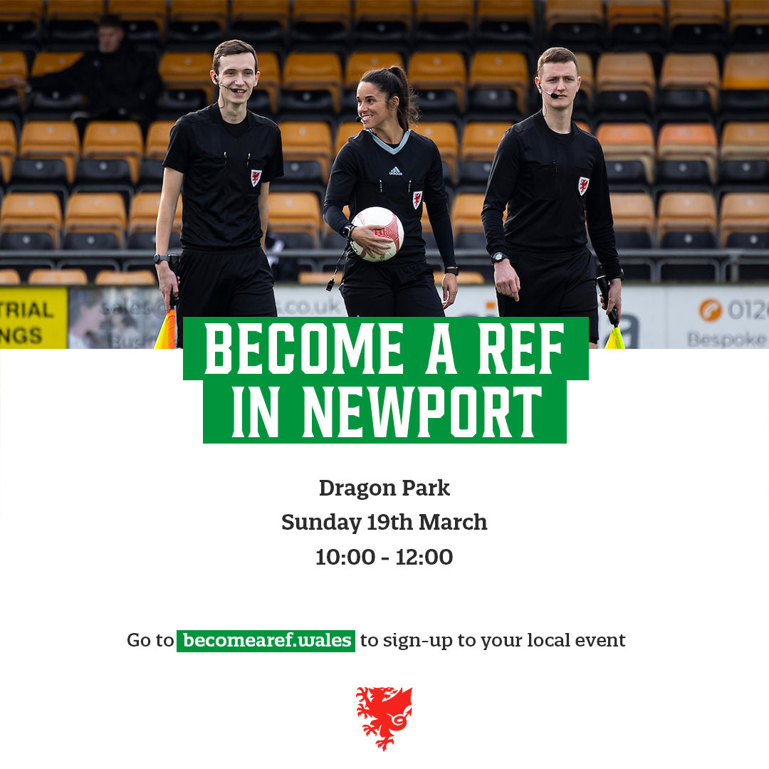 Mark Roberts ⚽️ tweet media