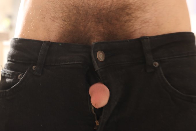 https://t.co/7d6Sx4wWxw
https://t.co/OyfX70cINJ
follow me guys!!!
#german #bigcock #hairy #cum #usa #french