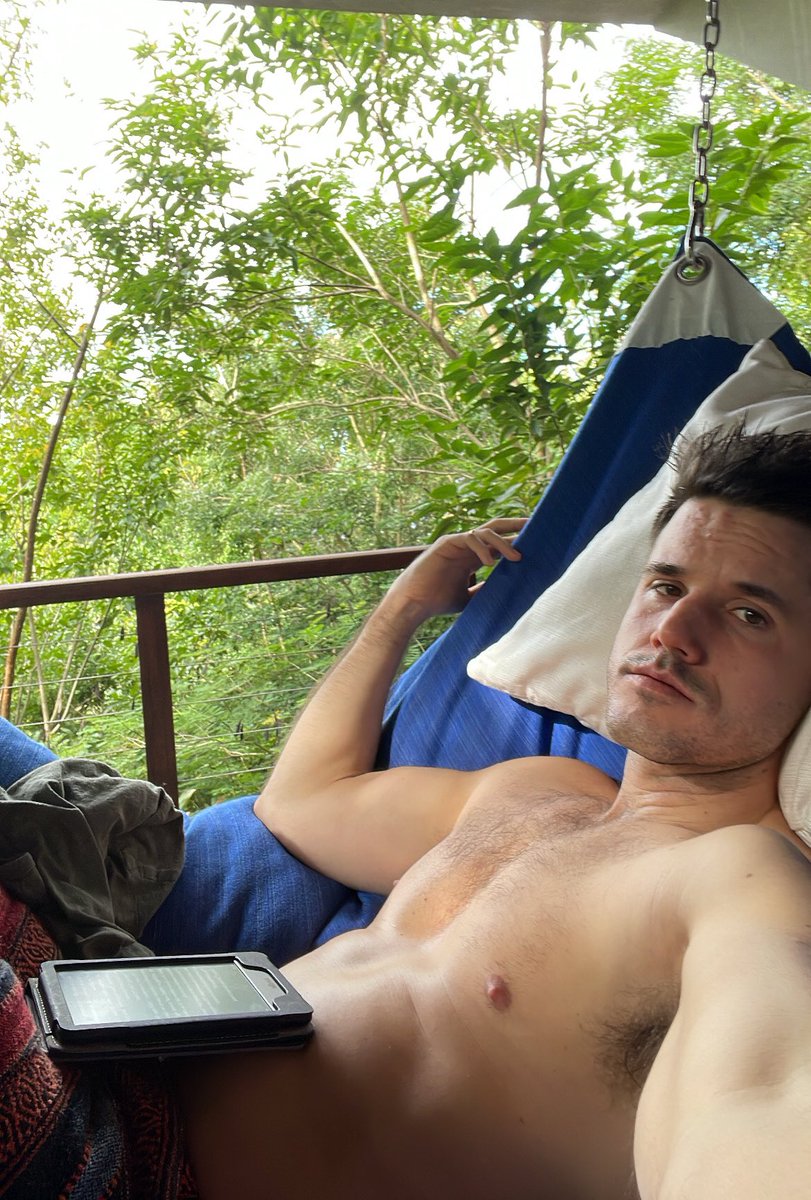 Kyle Fox (@KyleMFox) / Posts / X