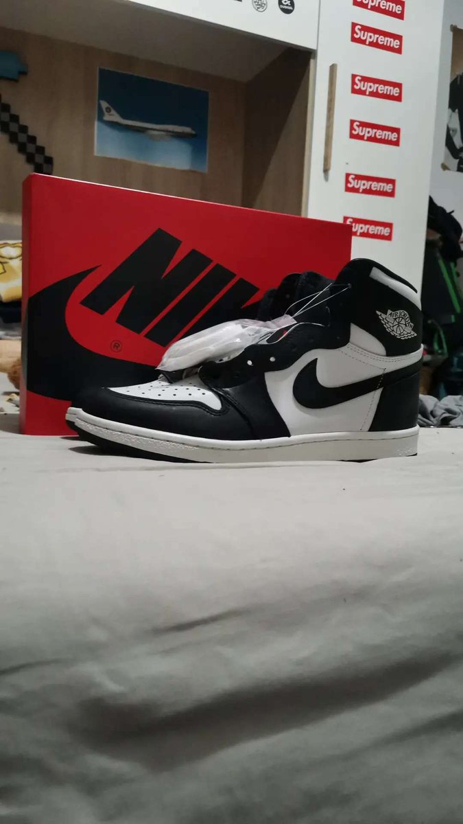 Success posted in Ninja Monitors | joey tagliabue