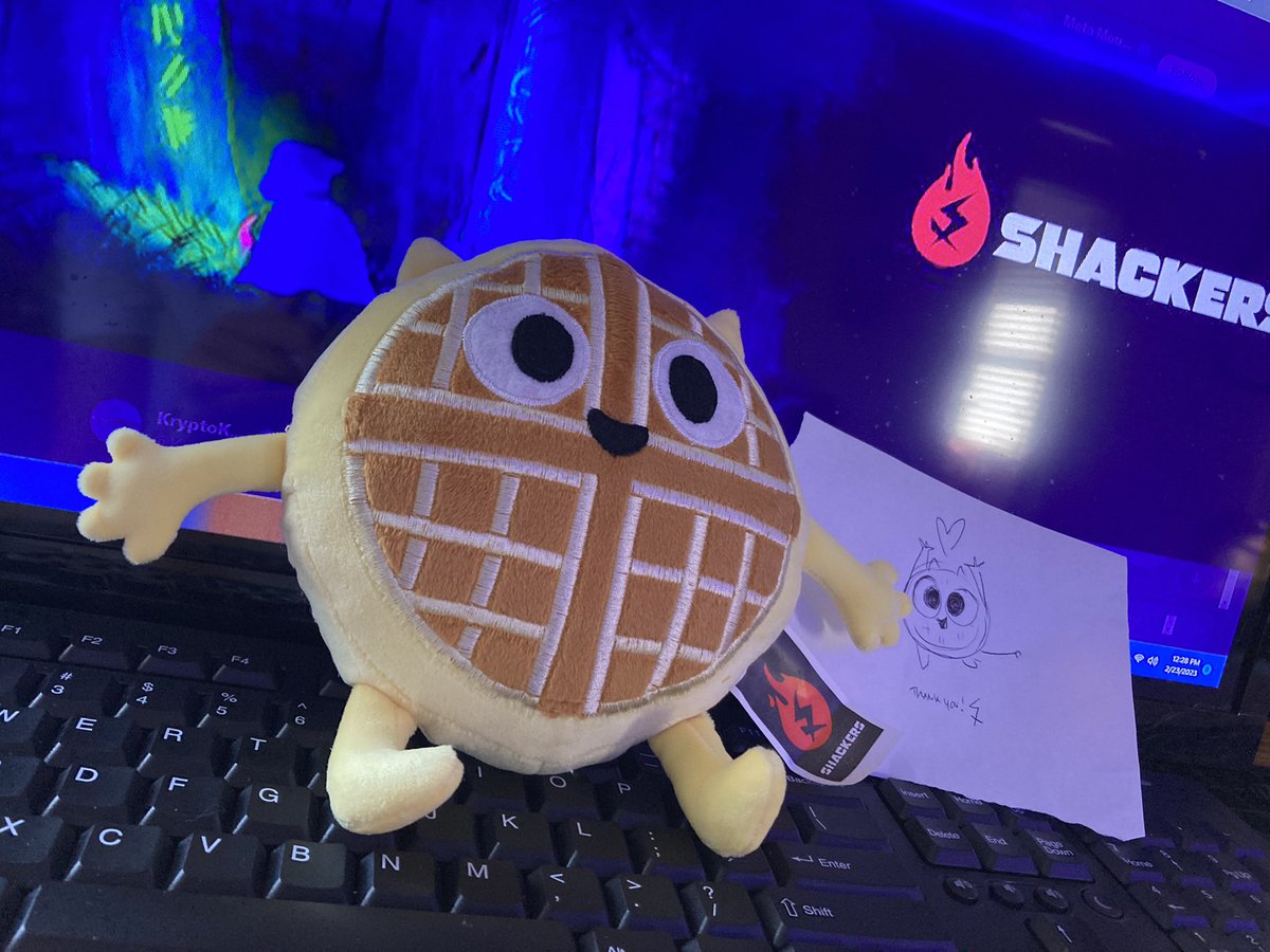 Tokuma Studio • 徳間 tweet media