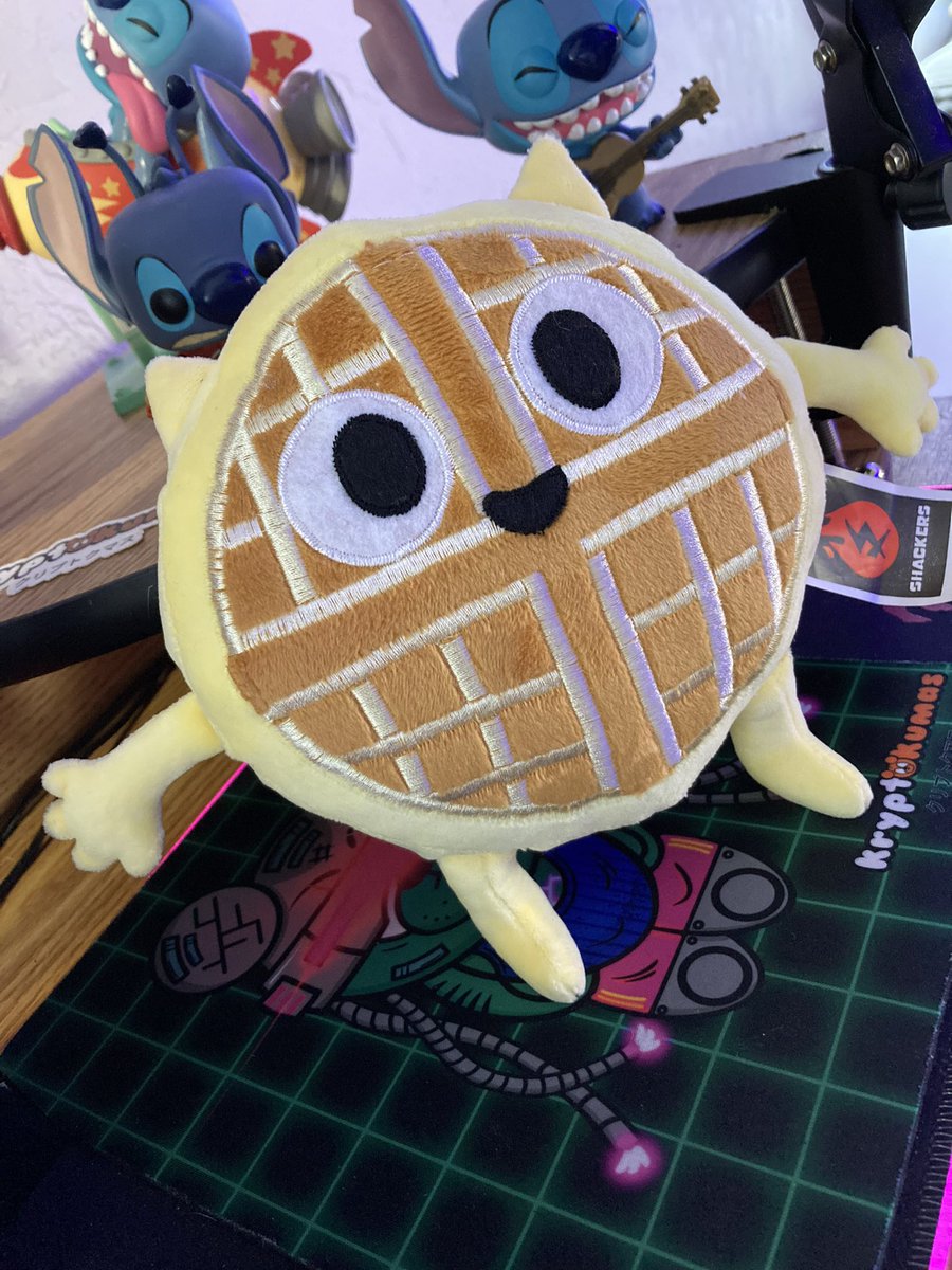 Tokuma Studio • 徳間 tweet media