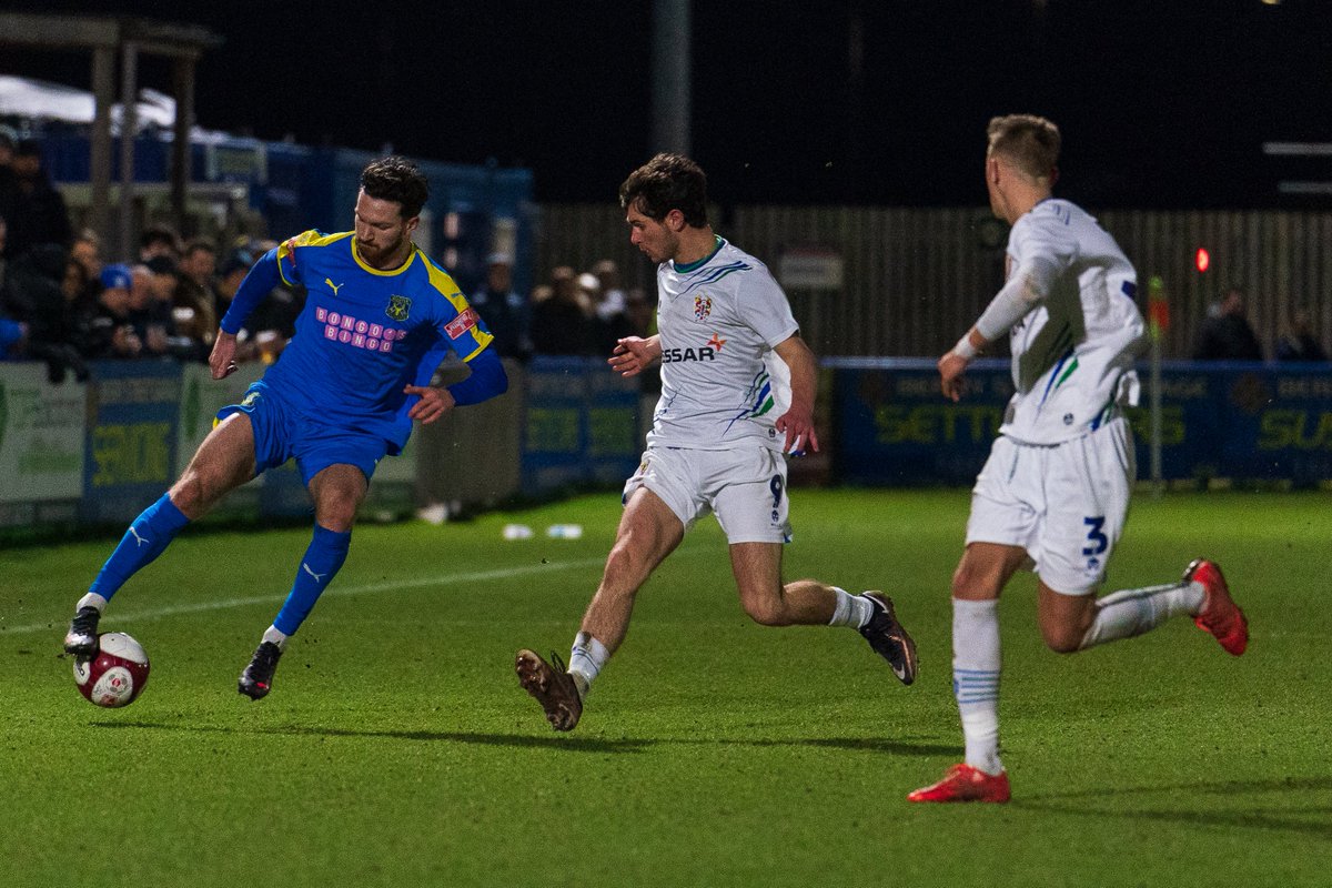 Bootle Football Club on Twitter "RT will_griff_uk A few more shots