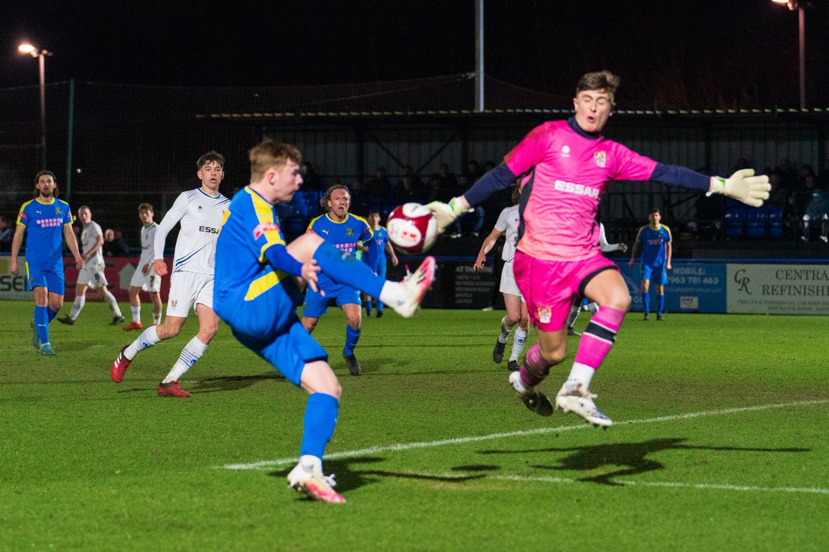 Bootle Football Club on Twitter "RT will_griff_uk A few more shots