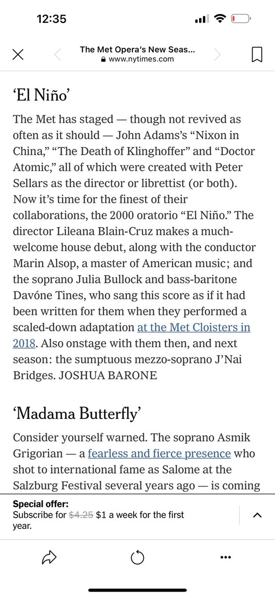 Nathan Russell tweet media