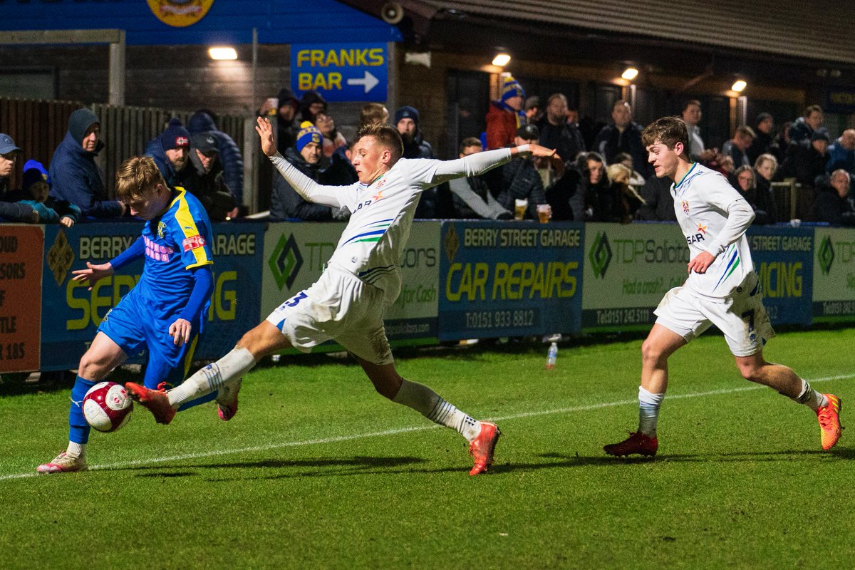 Bootle Football Club on Twitter "RT will_griff_uk A few more shots