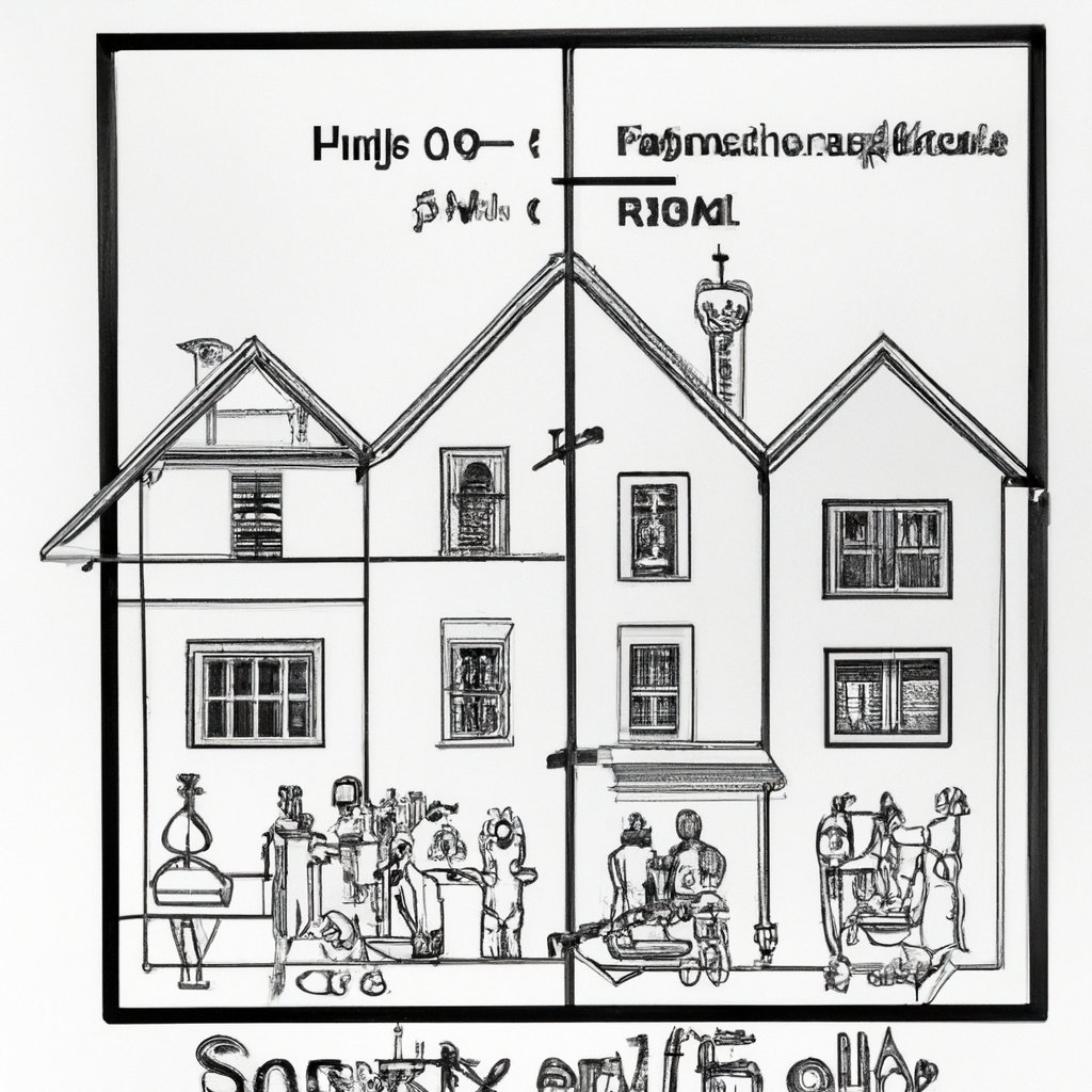 CanLII_ONARB's tweet image. The Assessment Review Board (Ontario) found that the current value of a property is correct. They analyzed comparable properties for homogeneity and sq. ft to ensure the correct value. Check out the details in this decision: canlii.ca/t/jlk4g #comparable_properties