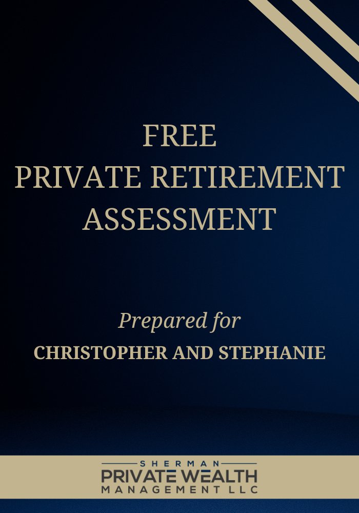 JShermanCFP_AIF's tweet image. We want to ensure your financial situation matches our expertise. After all, you wouldn&apos;t see a Neurosurgeon if you needed heart surgery!

If you&apos;re in the market for a seasoned financial advisor, let&apos;s connect to see how I can best serve you.  hubs.ly/Q01z-GkK0
