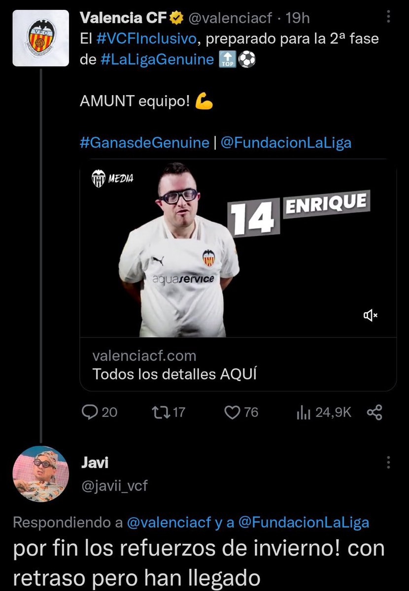 Manu. (@gxldepaulinho) on Twitter photo 