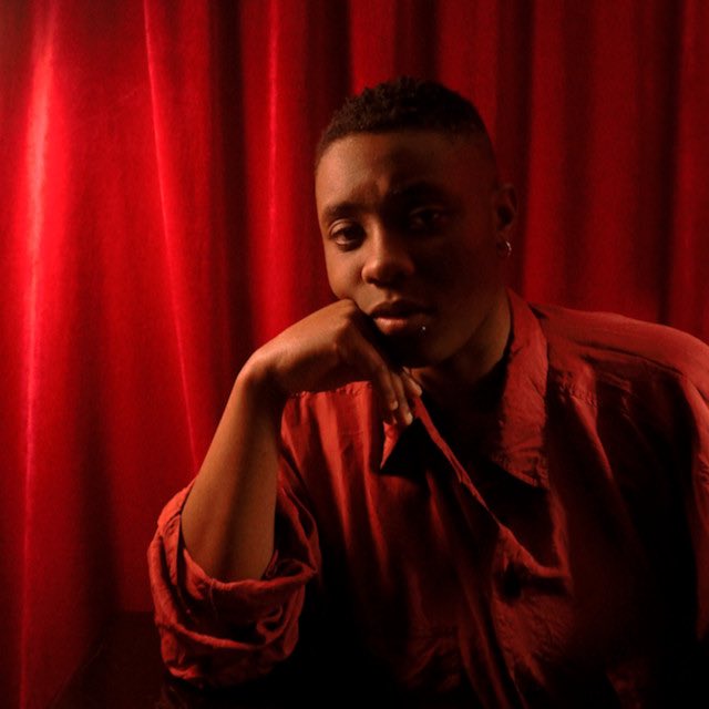 Centrala tweet media