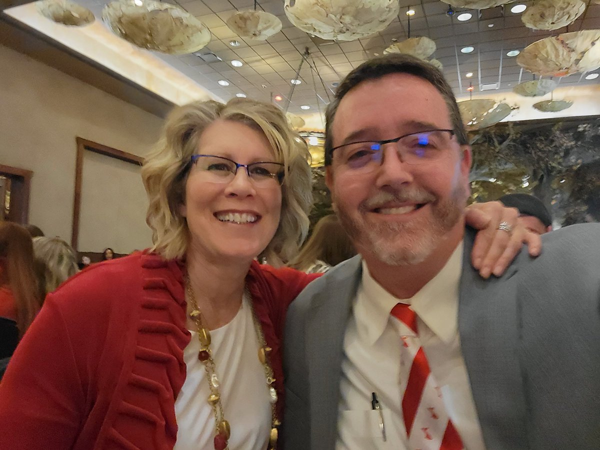 mpearce62's tweet photo. Great #GoRedMo event with the @AHAMissouri today! https://t.co/MTOu1RBxOo