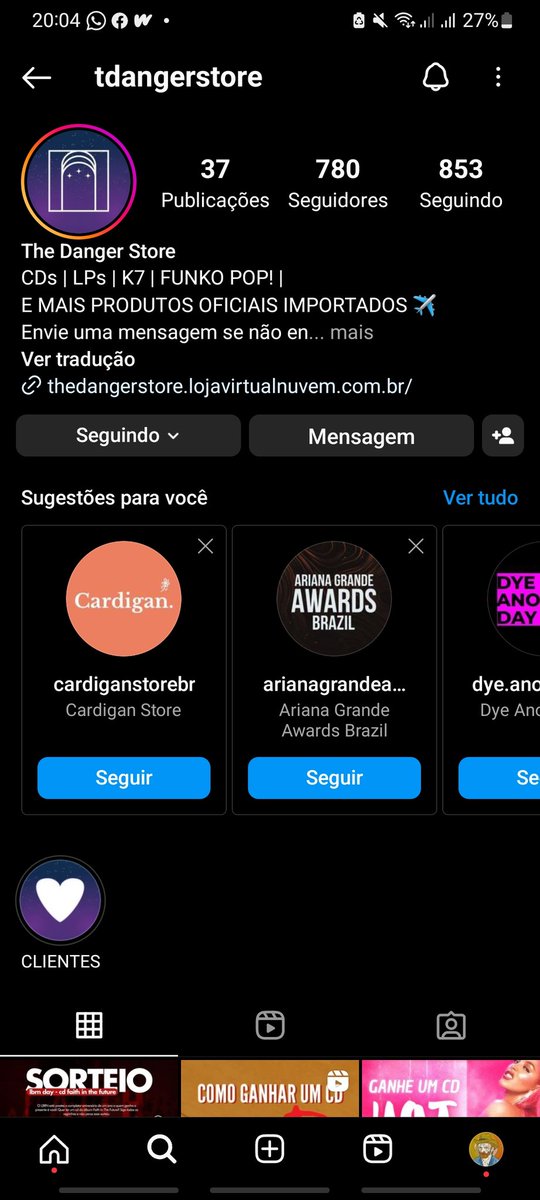 lrrypoem's tweet photo. @ltbrnews @TheDangerStore Agora é torcer pra ganhar kk
@lelarriesheerio @shoranbrave
#UmAnodeLBRN https://t.co/FVzruYPBTK