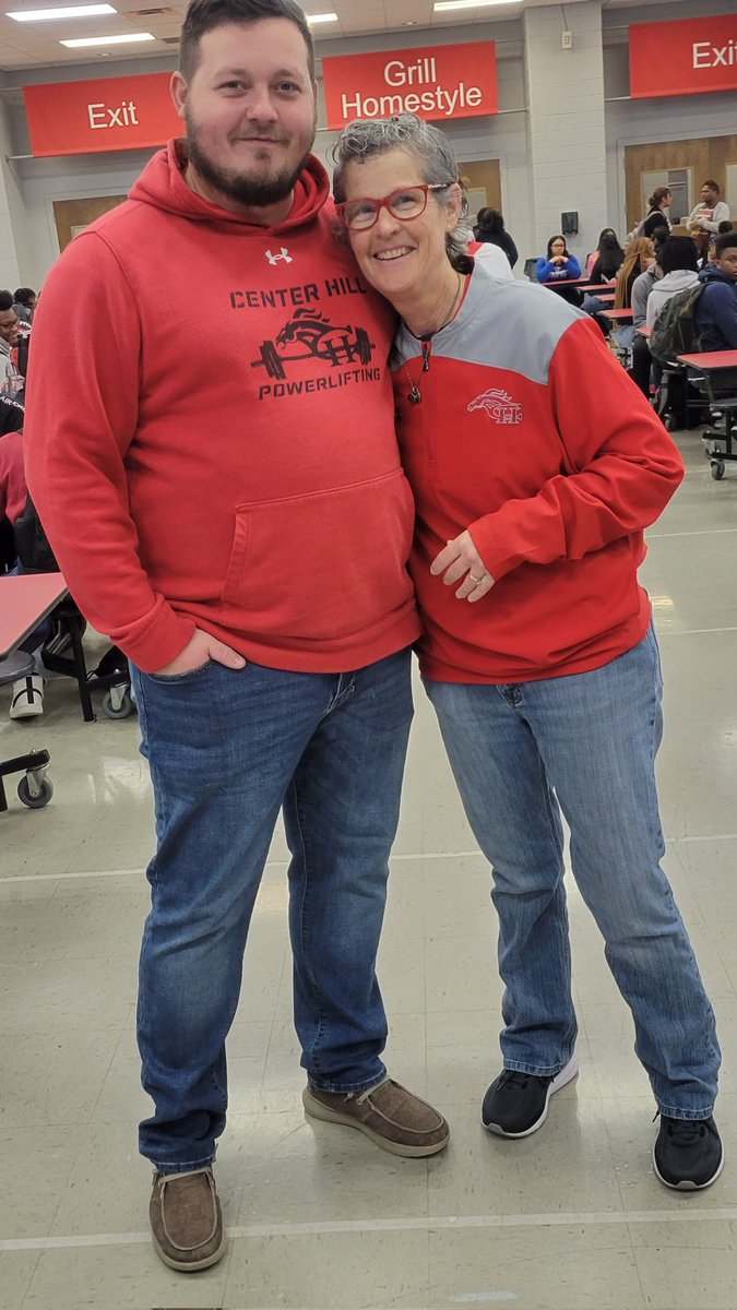ChhsMightyStang's tweet photo. ❤️💙Today is Noonan Syndrome Awareness Day! Today we remember our sweet Gabbi and all warriors!! #NoonanSyndromeAwarenessMonth
#CongenitalHeartDefectAwareness
#HeartDiseaseMonth #ForGabbi😇❤💙 @TweetDCS_CHHS @DCSeNews https://t.co/An1eLECXoO