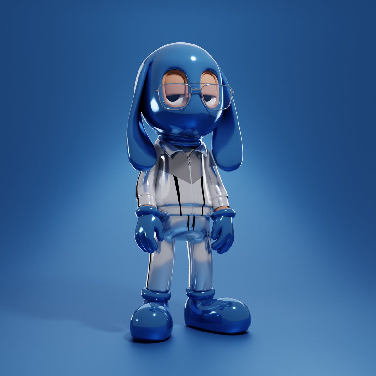 J∊R∊Mi∊ 🪐 tweet media