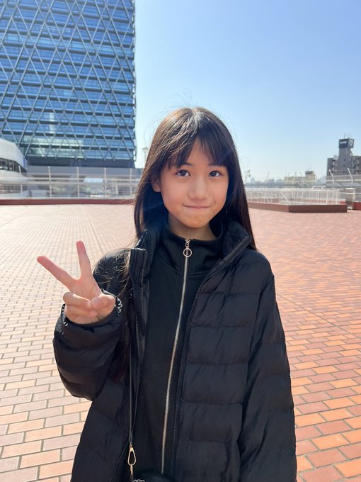 Twitterのコスプレ画像31