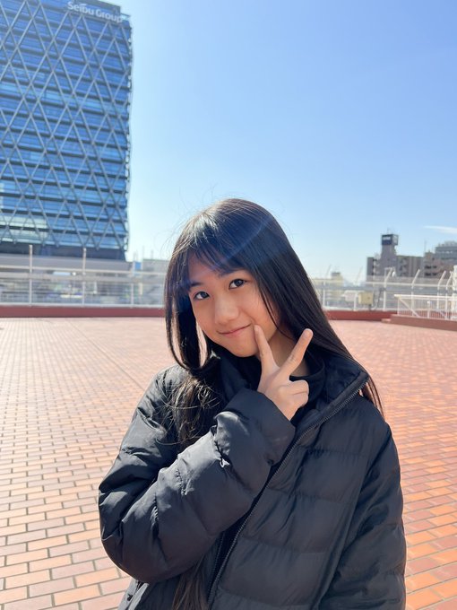 Twitterのコスプレ画像32