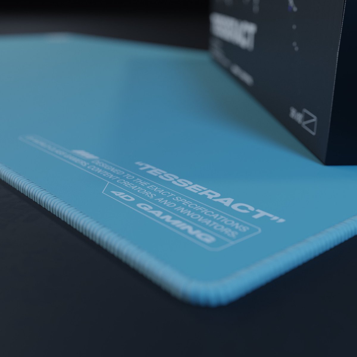 4dgamingco's tweet photo. GLACIER https://t.co/IGIzfnmsZ3