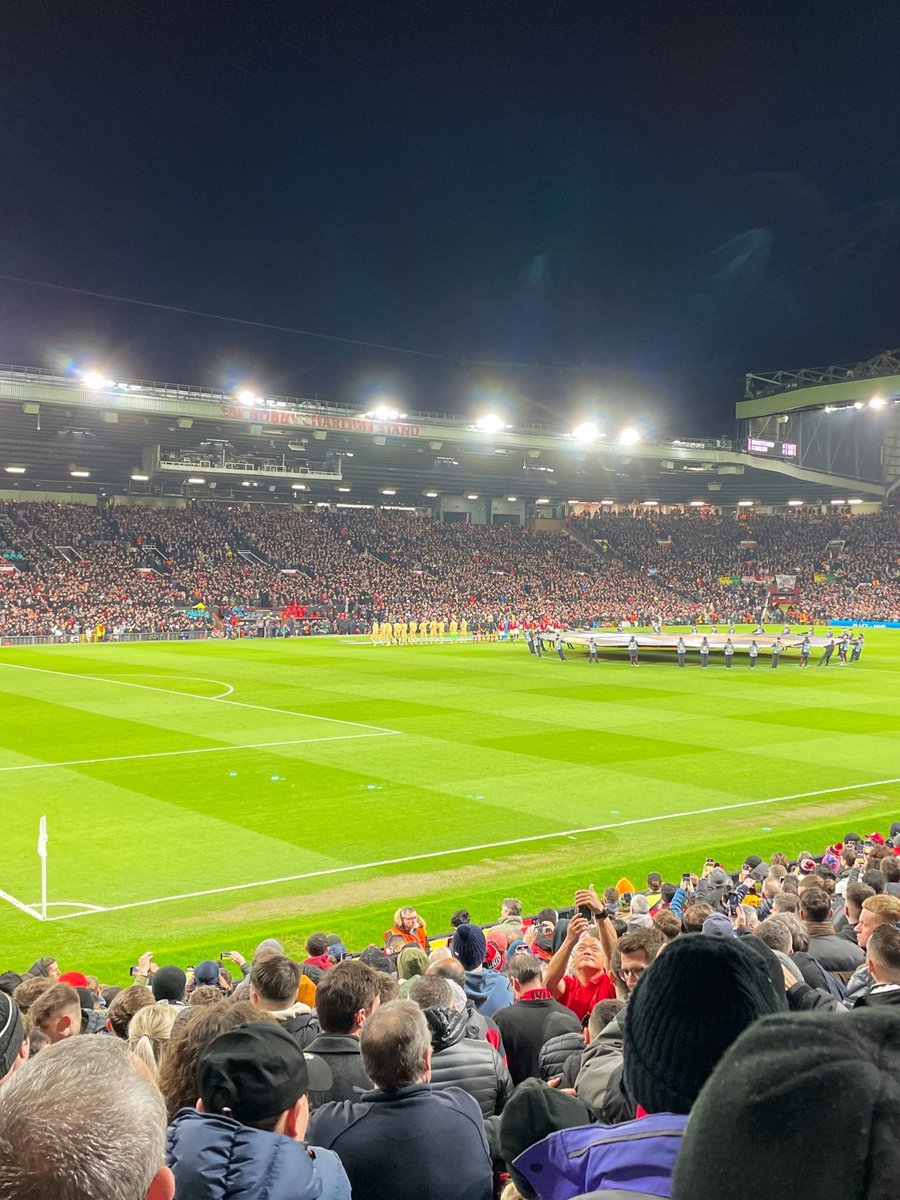 𝙆𝙄𝙀𝙍𝘼𝙉 🇾🇪 tweet media