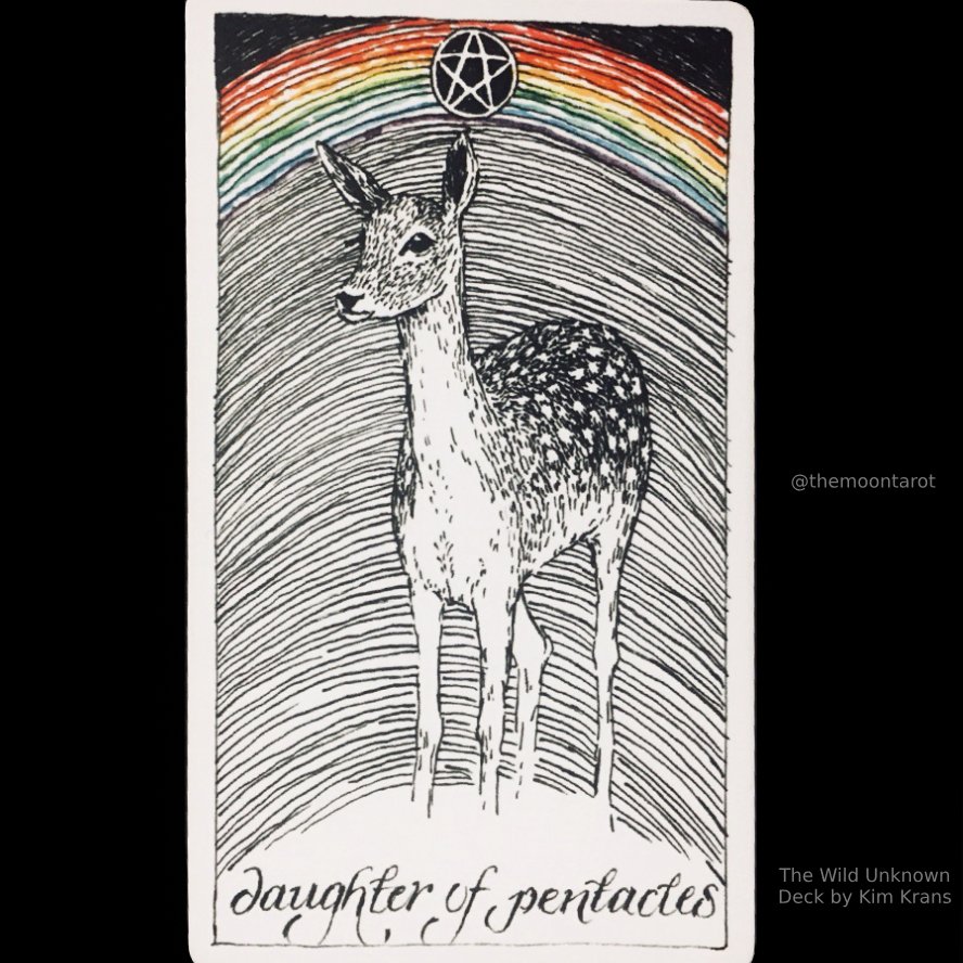 themoontarot_'s tweet photo. Today's Energy Reading: February 26, 2023

Your confidence will rise as your insecurities fall away.

This vulnerable state you’re unraveling into is beautiful. The Universe is protecting you and providing for you, each step of the way.

You’re allowed to exist just as you are. https://t.co/M6PqIf66Zl