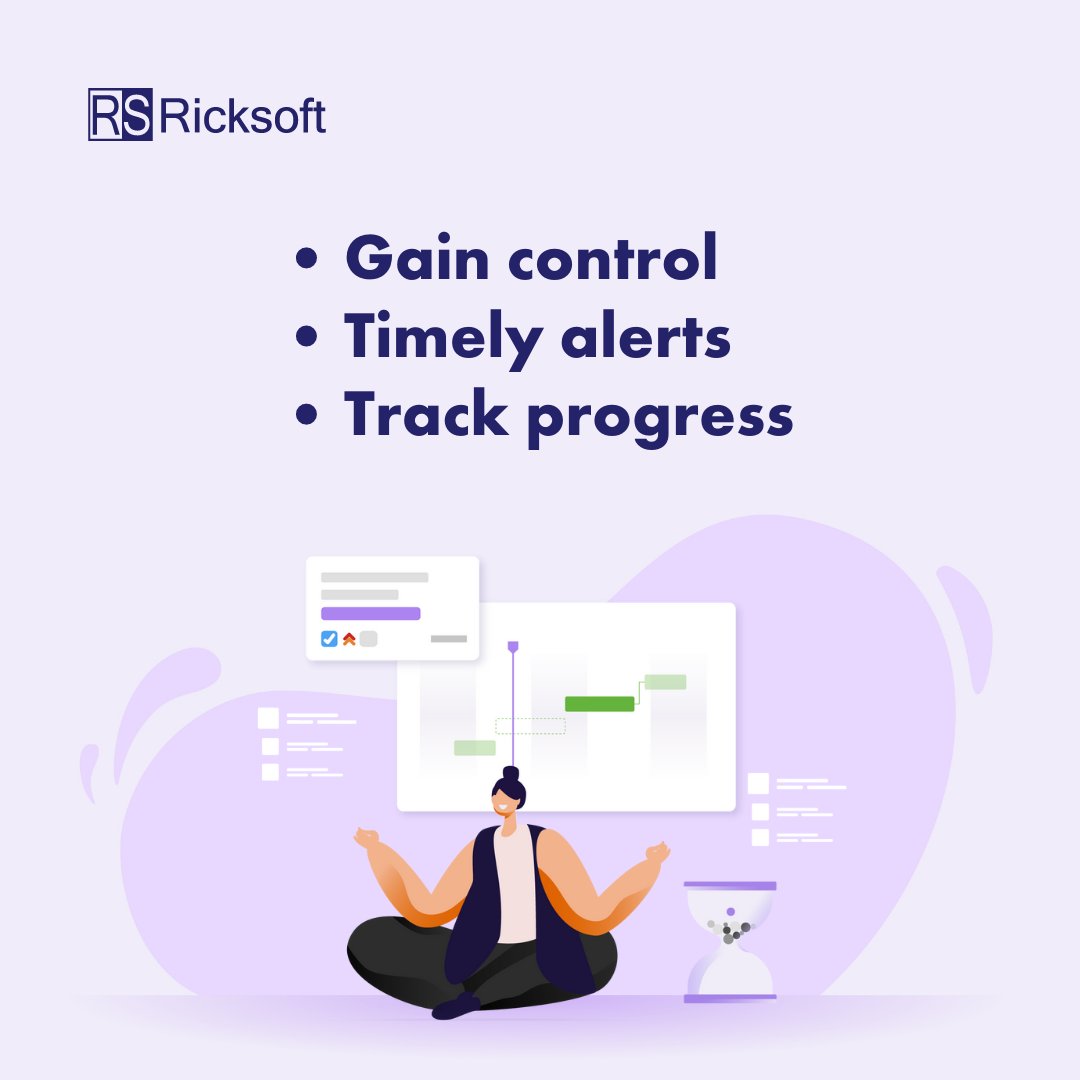 Ricksoft, Inc. tweet media