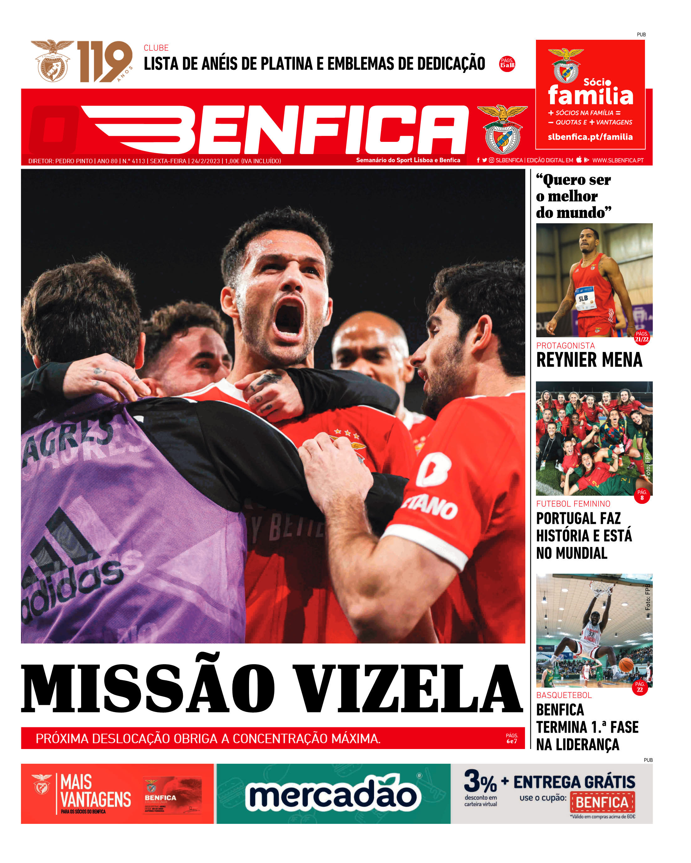 Sporting-Benfica: Liderança em jogo - Basquetebol - Jornal Record