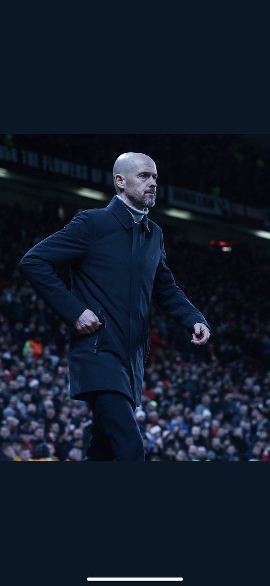 daveallen1989's tweet photo. What a job this guy is doing. Quadruple incoming…. #MUFC https://t.co/XbcEKqjdXX