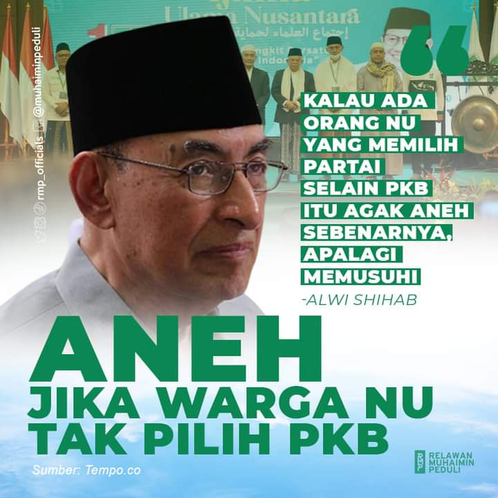 PKB Kota Bogor (@pkbkotabogor) on Twitter photo 