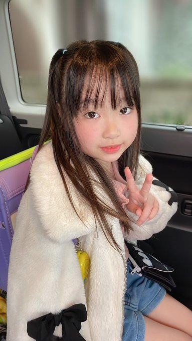 Twitterのコスプレ画像24