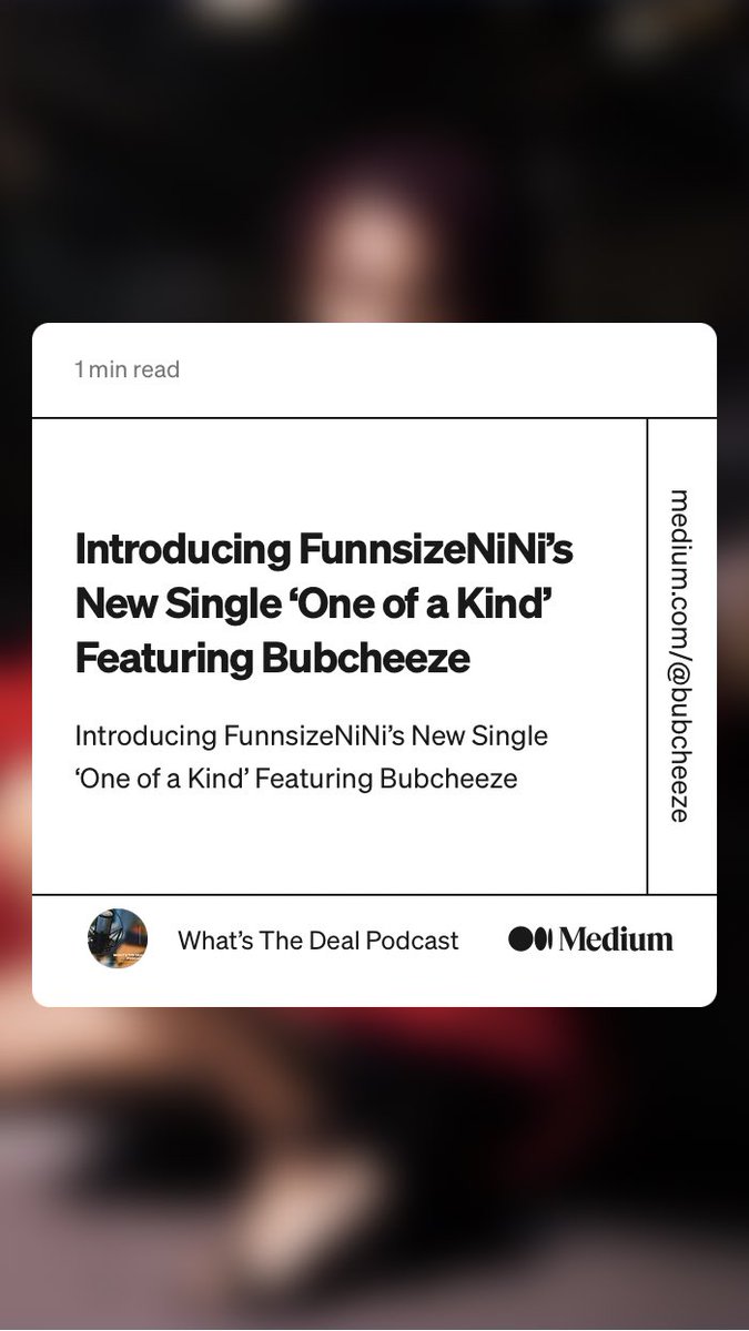 Bub Cheeze (@BubCheeze) / Posts / X