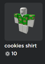 bunnies_cool's tweet photo. It going to be hot this Spring ☀️🌻
Spring pack is out with one shirt https://t.co/XA3CV3Eg9p