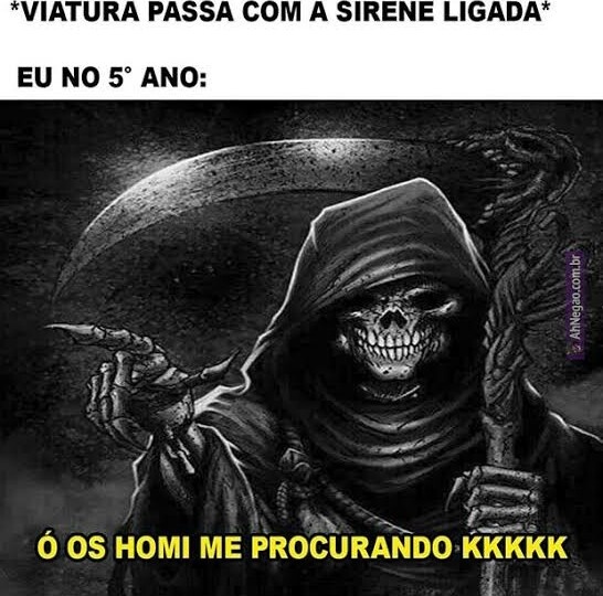 Shitpost só que de verdade tweet media