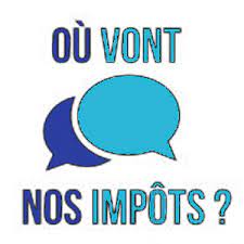 BrigitteEscale's tweet photo. Le Maire tu nous réponds .#macron https://t.co/DzeSeC41Xn