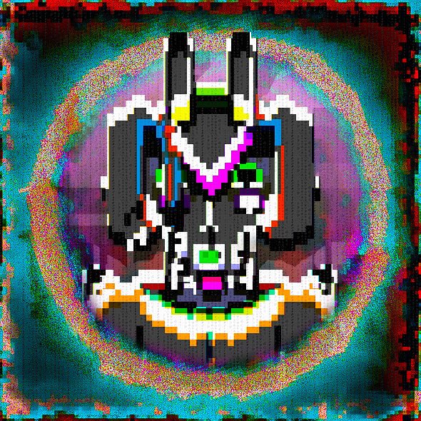 simon_says_dyor's tweet photo. Head over to https://t.co/0qqi9p4mbX and get familiar with the #flywheel built into the #digidaemons.
No hurries, read through carefully & be sure to understand the smartness of it...then eventually mint. #nfa $CANTO @BitDaemons #smartart by @ArcAyn_NFT @Luciano_NFT @MaxFlowO2 https://t.co/iEUbojHyTo