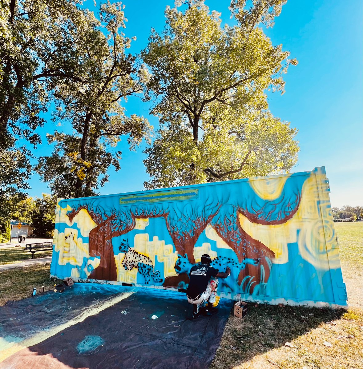 DetroitGSD tweet media