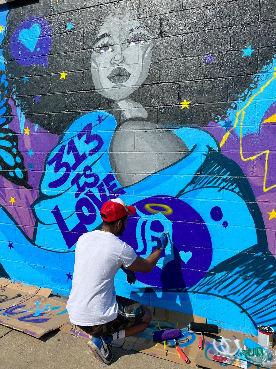 DetroitGSD tweet media