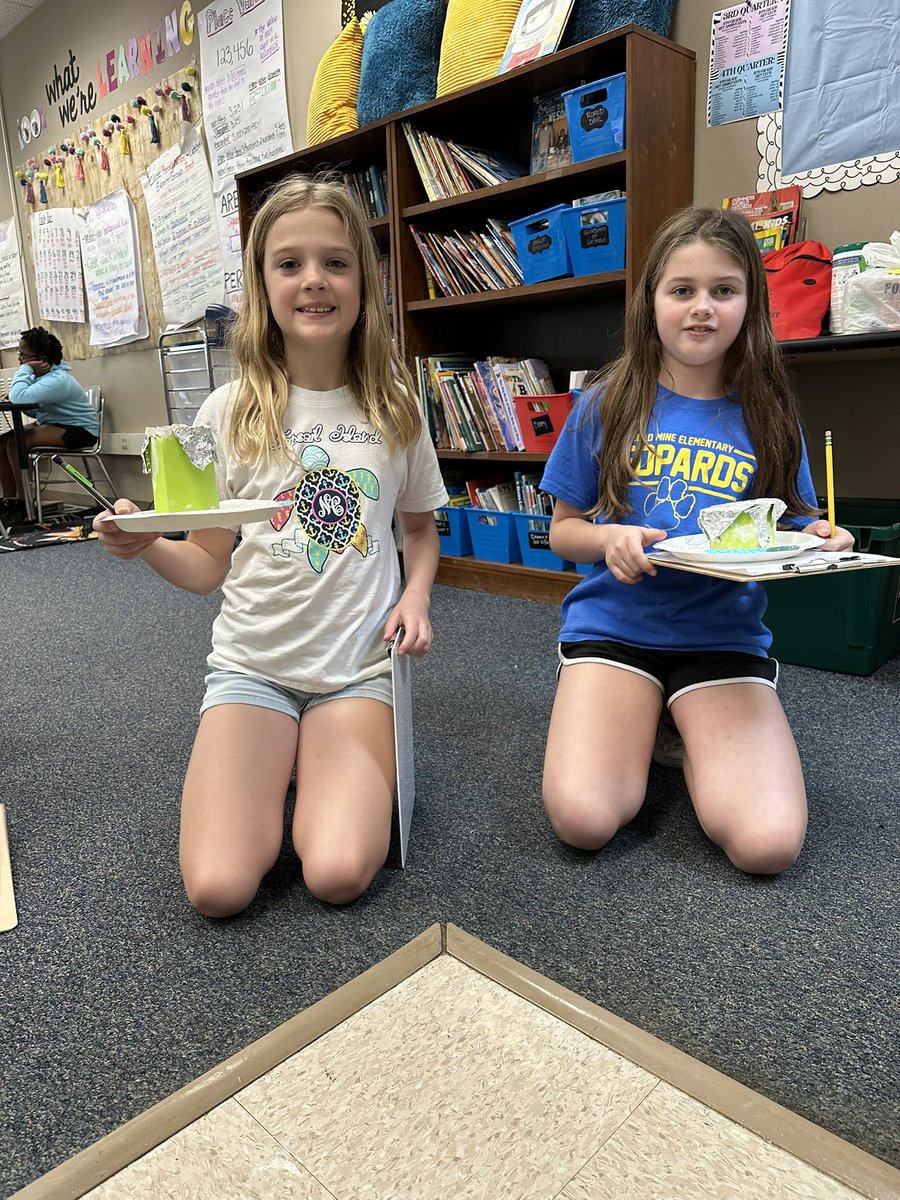 Melissa Hale tweet media