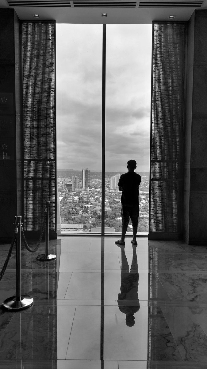 SerrKerrLee's tweet photo. 🖤 https://t.co/0j9WoDu2Zc
