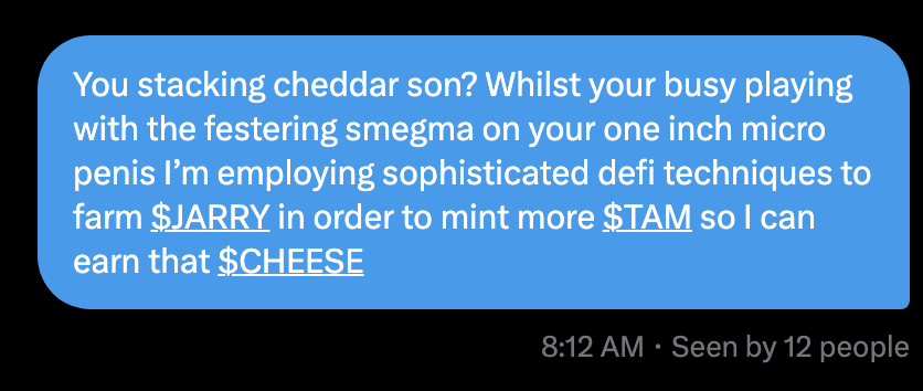 <a href="/awawat/"></a> WTF who stole this from me and made it chinese