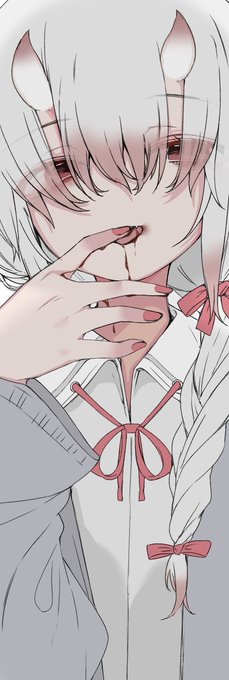 こっちの方が好き、トリミングの話。 